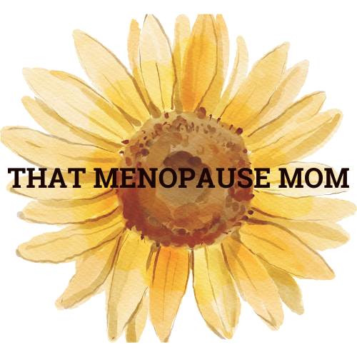 That Menopause Mom